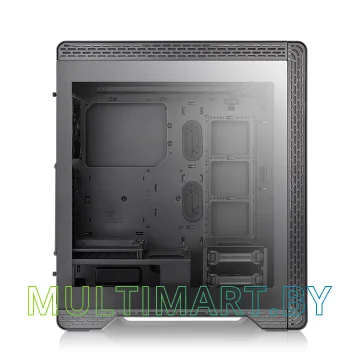 Корпус Thermaltake S500 Tempered Glass (CA-1O3-00M1WN-00) картинка 3